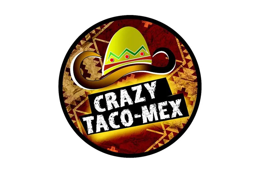 Crazytacomex.jpg