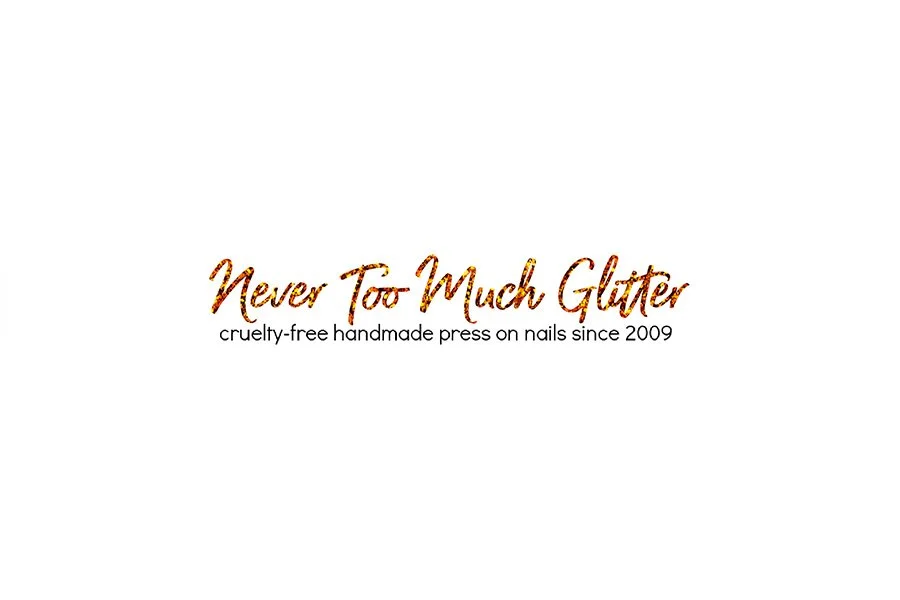 nevertoomuchglitter.jpg