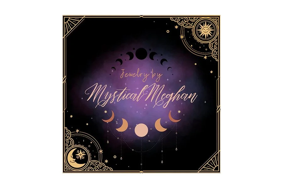 mystical meghan.jpg