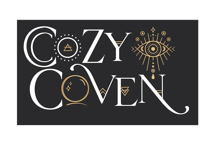 CozyCoven.jpg