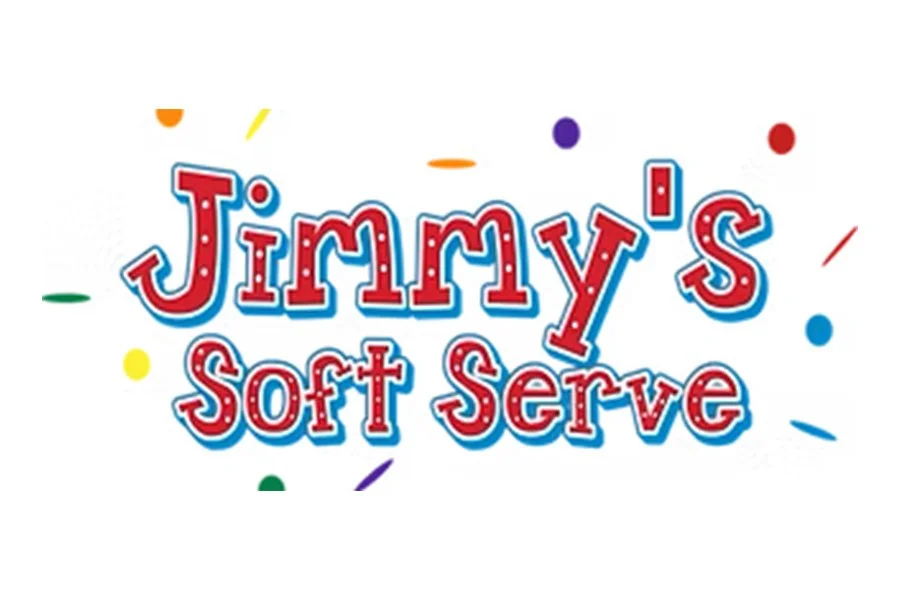 JimmysSoftServe.jpg