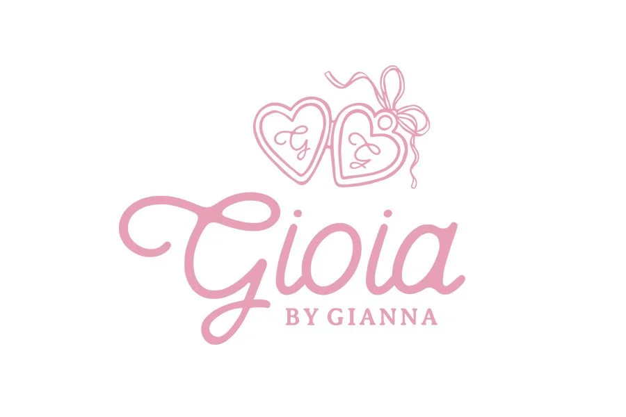 gioia by gianna.jpg