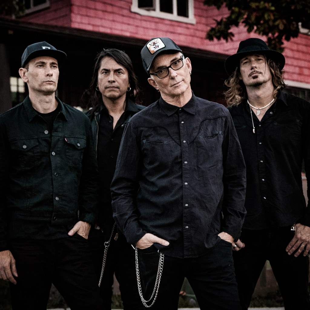 Everclear