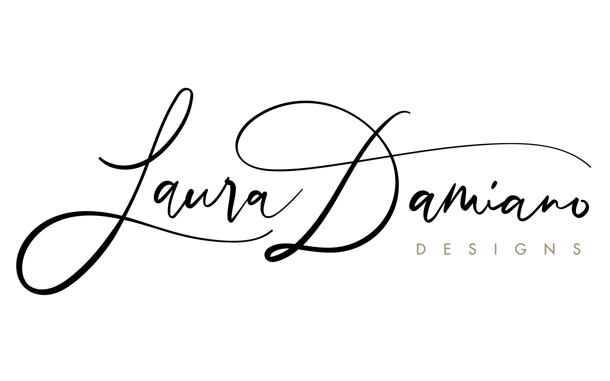 Logo_FullColor-01.png