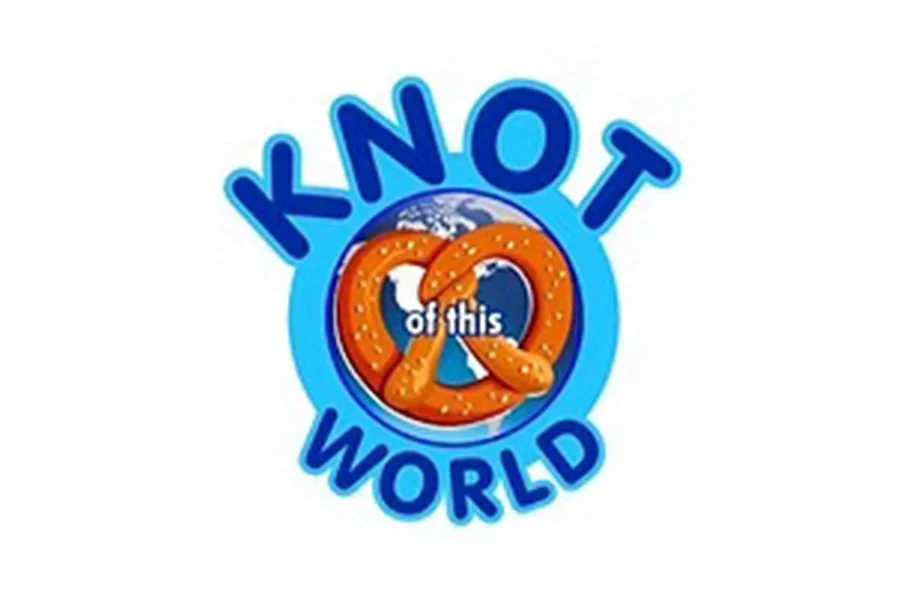 KnotWorld.jpg