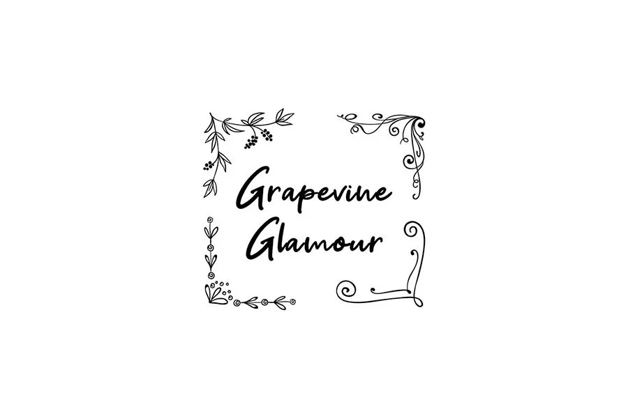 grapevone glamour.jpg