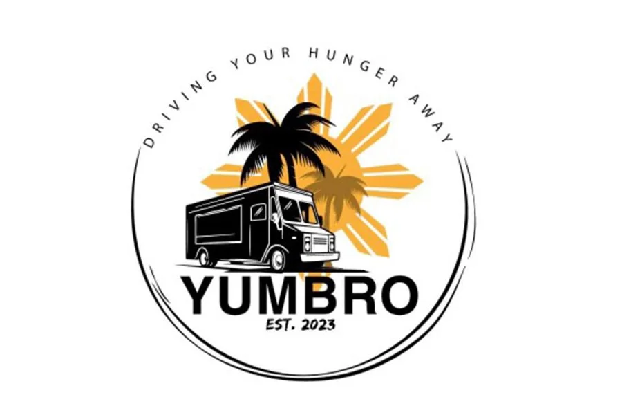 Yumbro.jpg