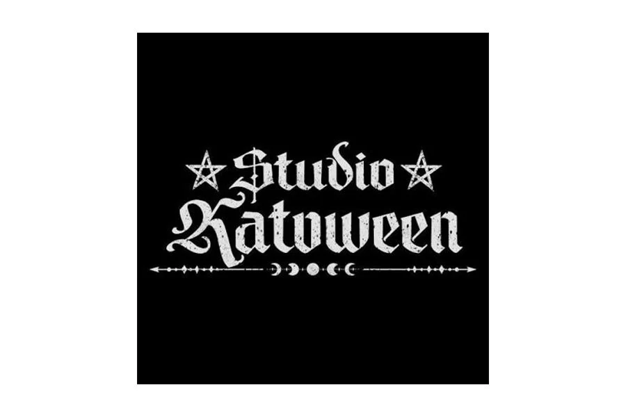 studio katoween.jpg