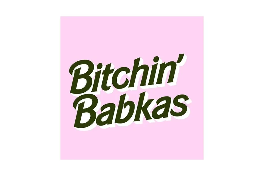 BitchinBabkas.jpg