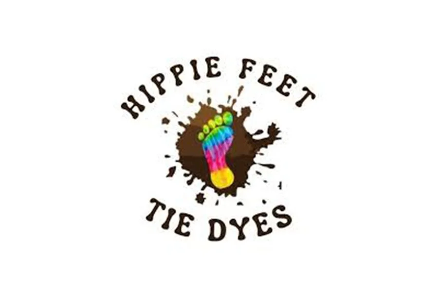 hippie feet.jpg