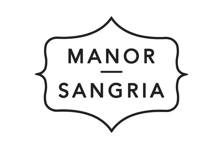 ManorSangria.jpg