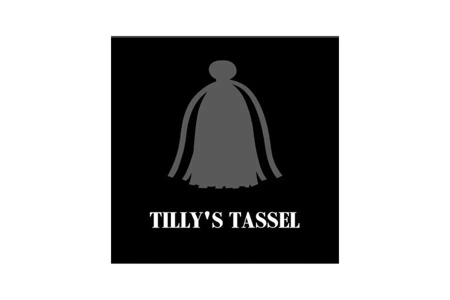 TillysTassle.jpg