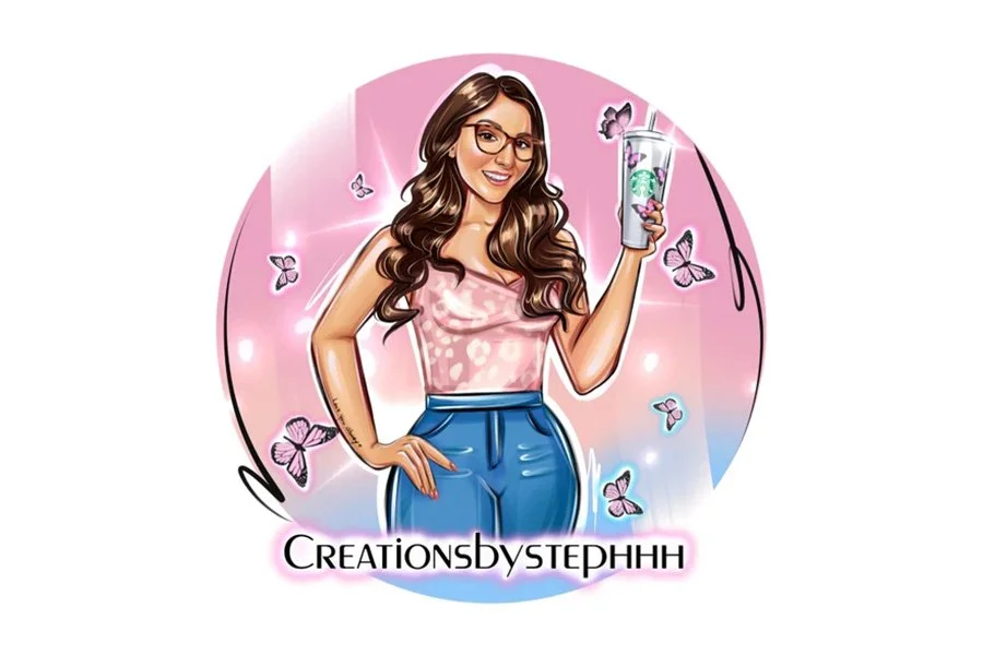 creations by stephhh.jpg