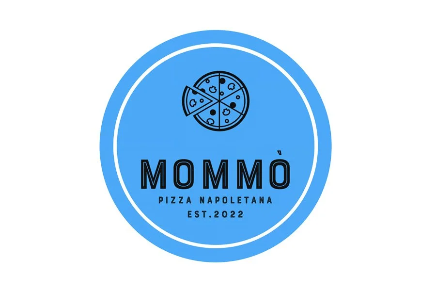 MomosPizza.jpg