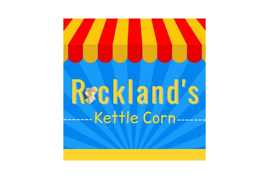 RocklandsKettleKorn.jpg