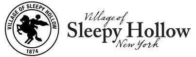 Village of Sleepy Hollow Logo.jpg