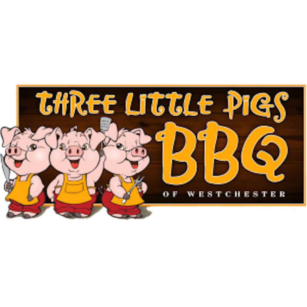 3-Little-pigs-logo.png