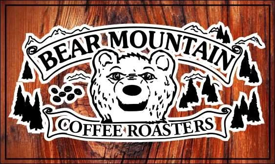Bear Mountain Coffee_Color.jpg