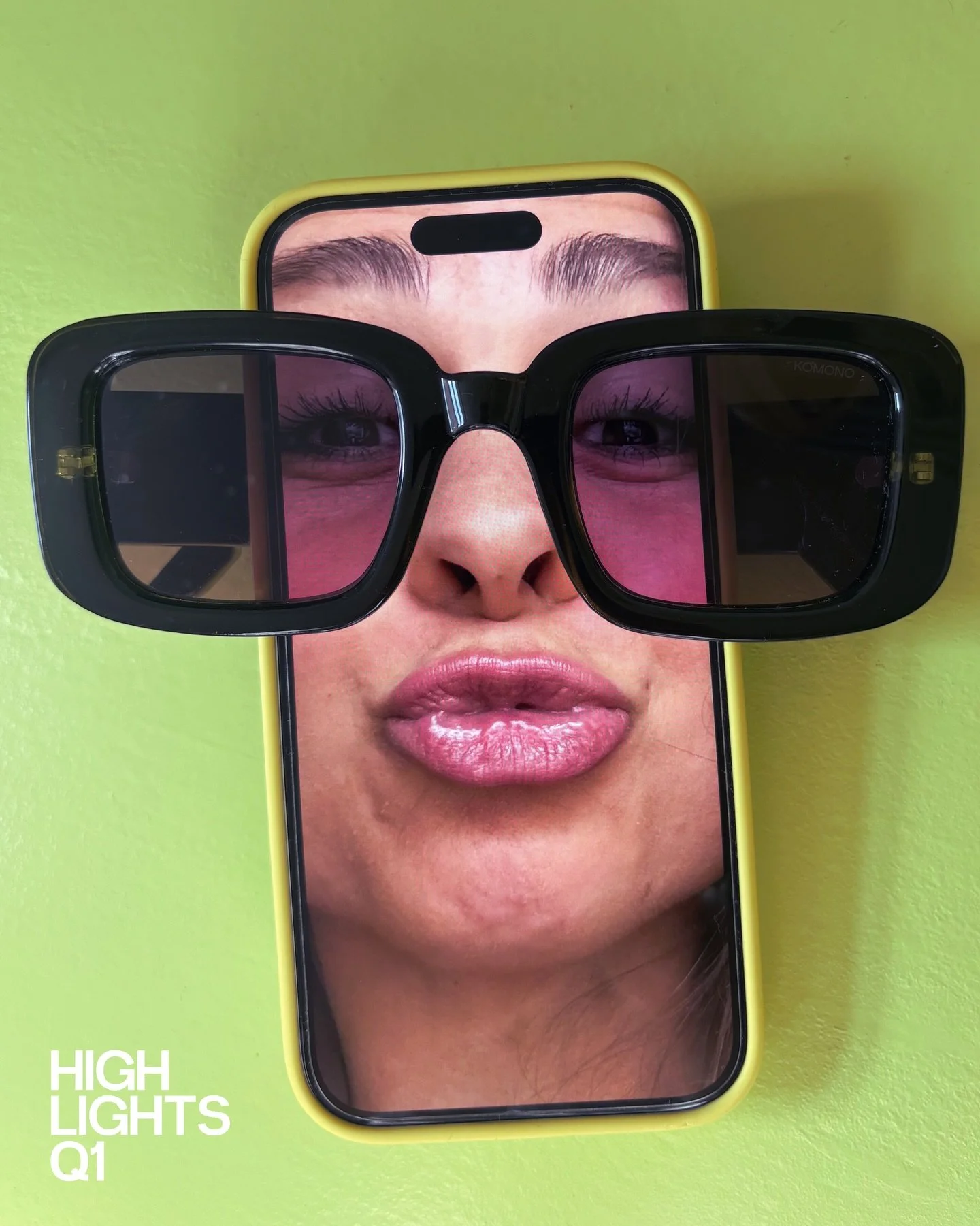 🍋💕 Wir denken so oft, dass die Dinge noch besser sein k&ouml;nnten. Wir wollen noch mehr erreichen. Noch weiter kommen. Noch mehr rausholen. Als m&uuml;ssten wir uns in allen Bereichen unseres Lebens st&auml;ndig verbessern. Aber wenn ich ehrlich b