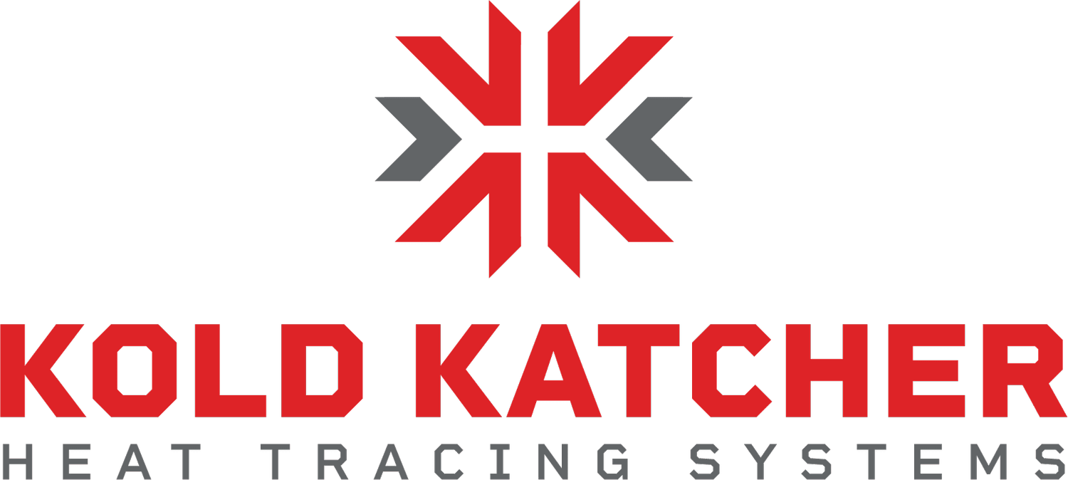 Kold Katcher Incorporated