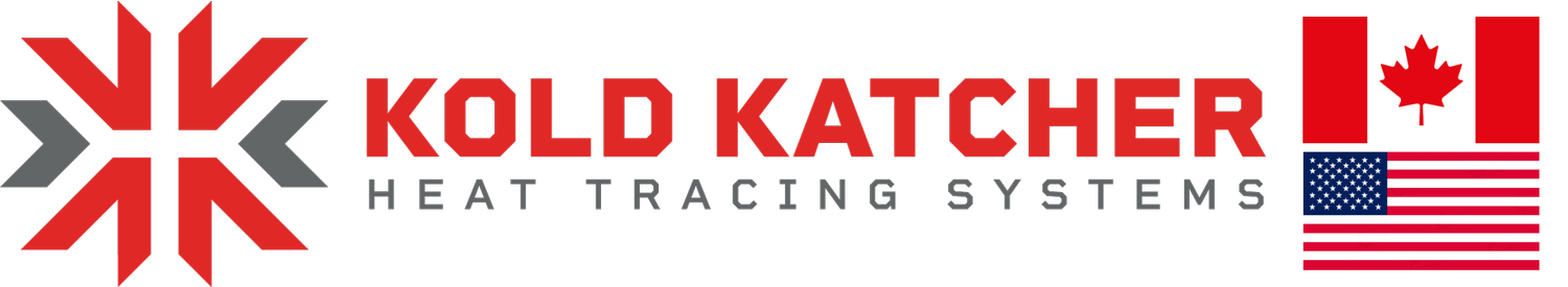 Kold Katcher Incorporated