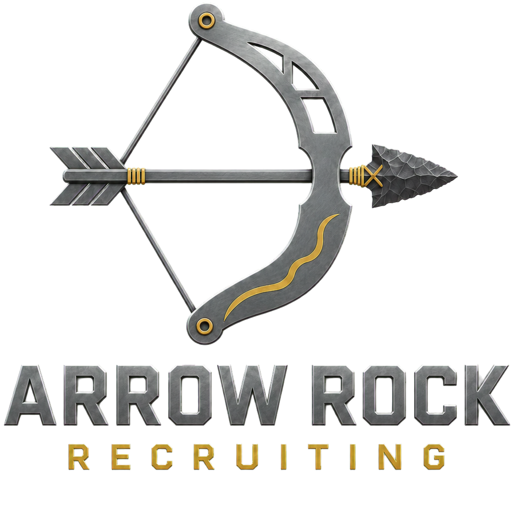 Arrow Rock Recruiting
