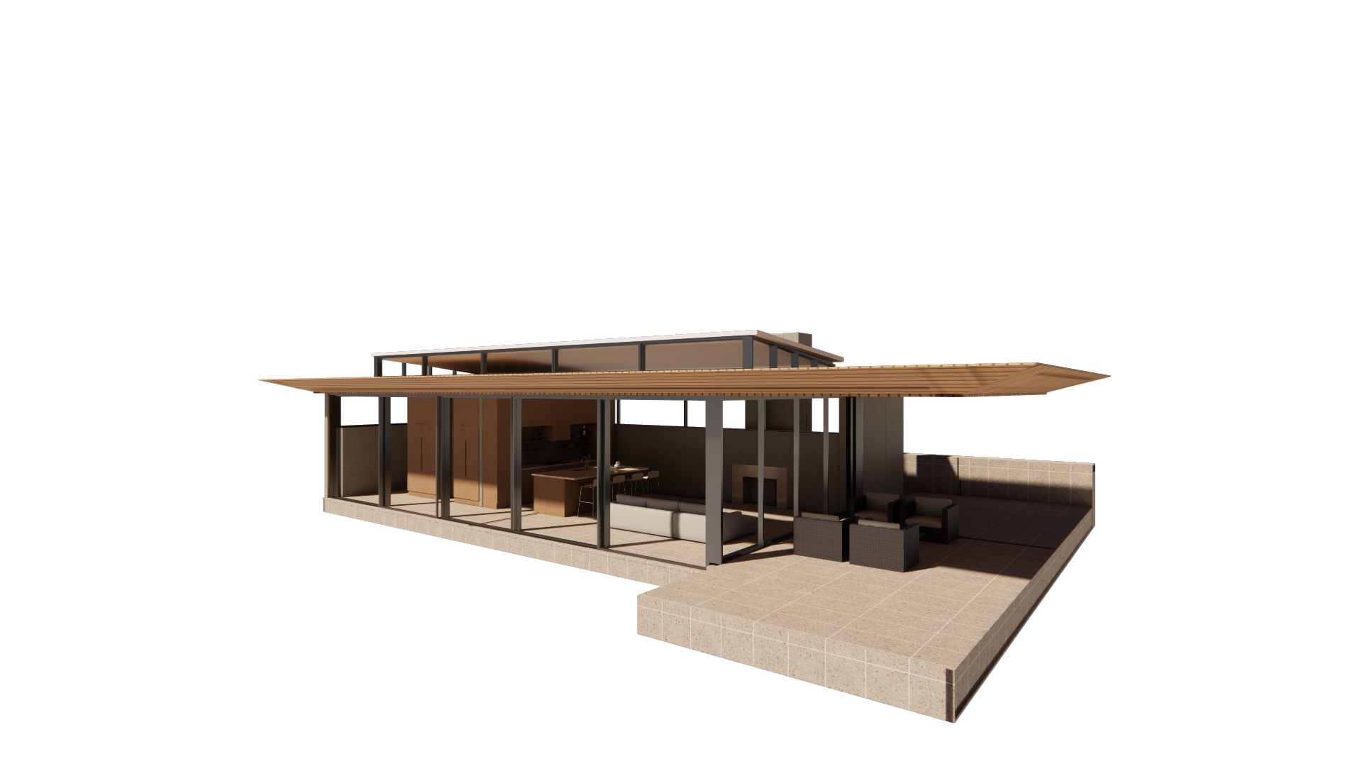 Enscape_2025-06-18-11-42-57.png
