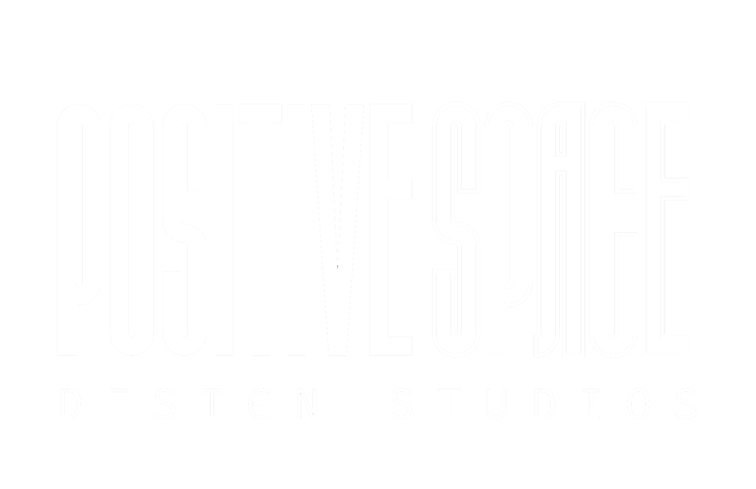 Positive Space Design Studios