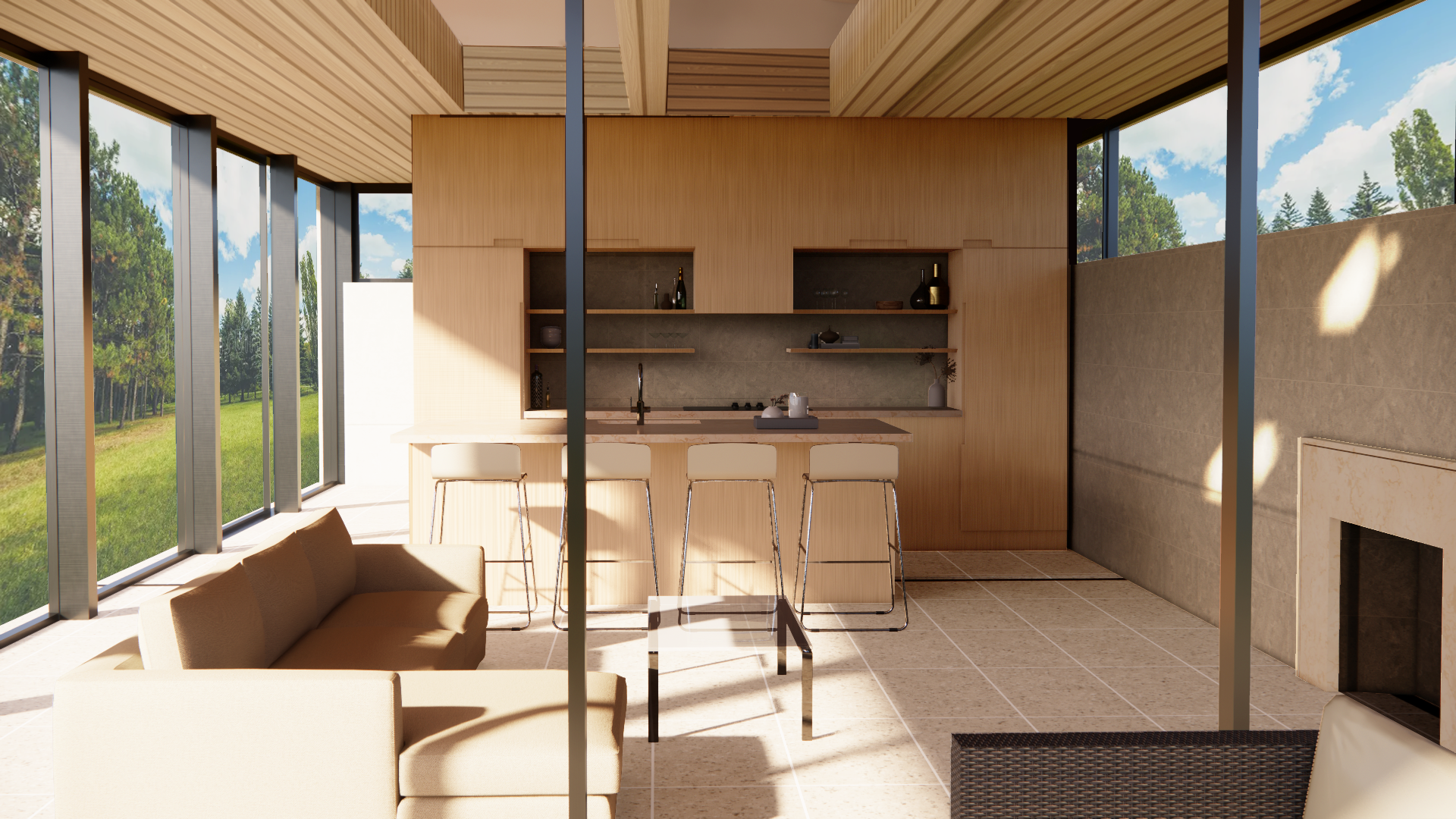 2025-06-11 Menz Interior Rednering_2.png