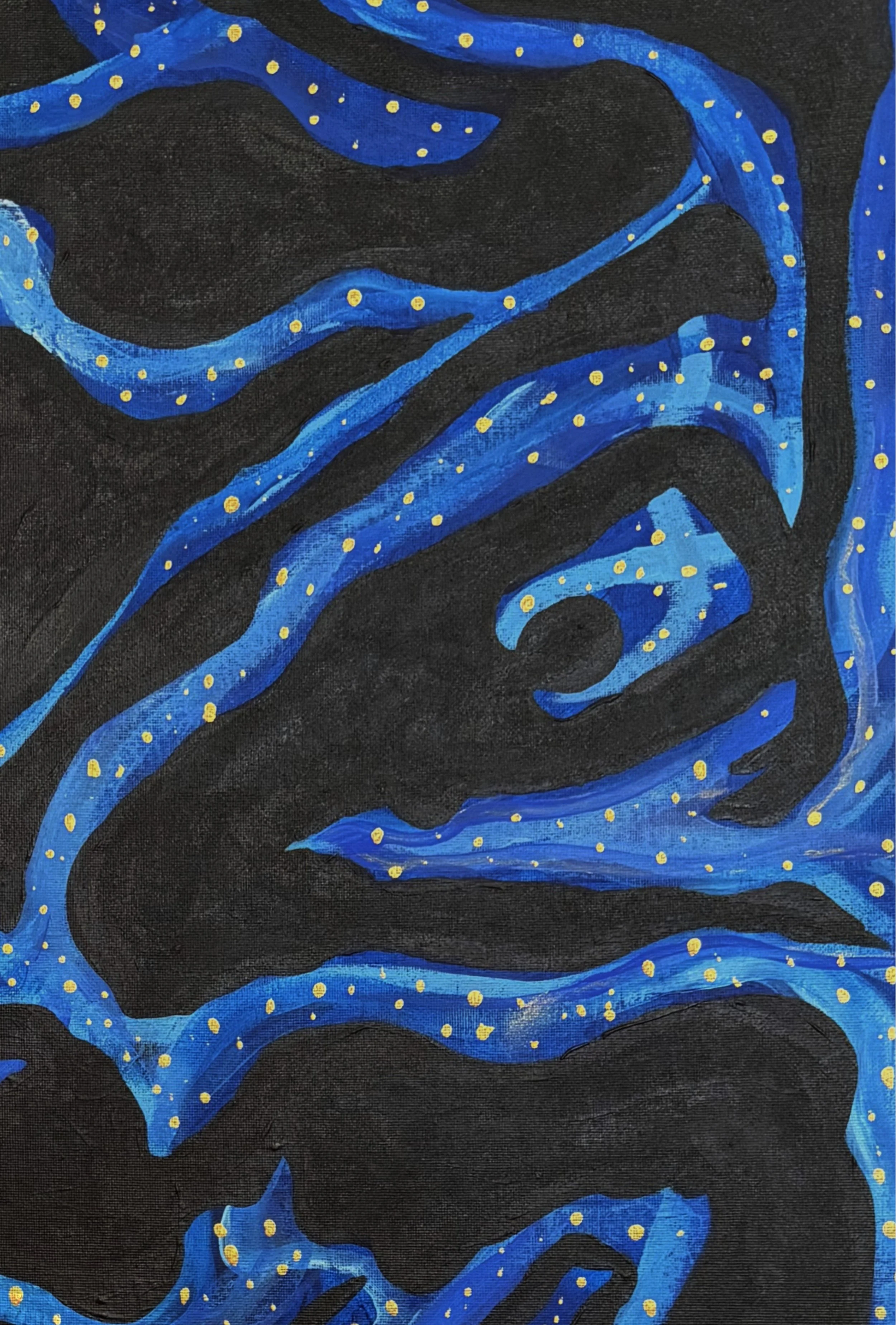 Lost  at Sea-detail.jpg