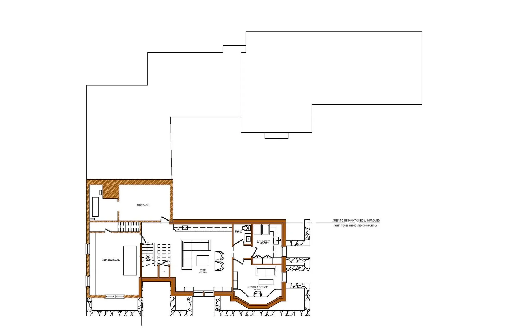 A-102+SOK+Proposed+Lower+Level+Plan-LL+PP+11X17.jpg