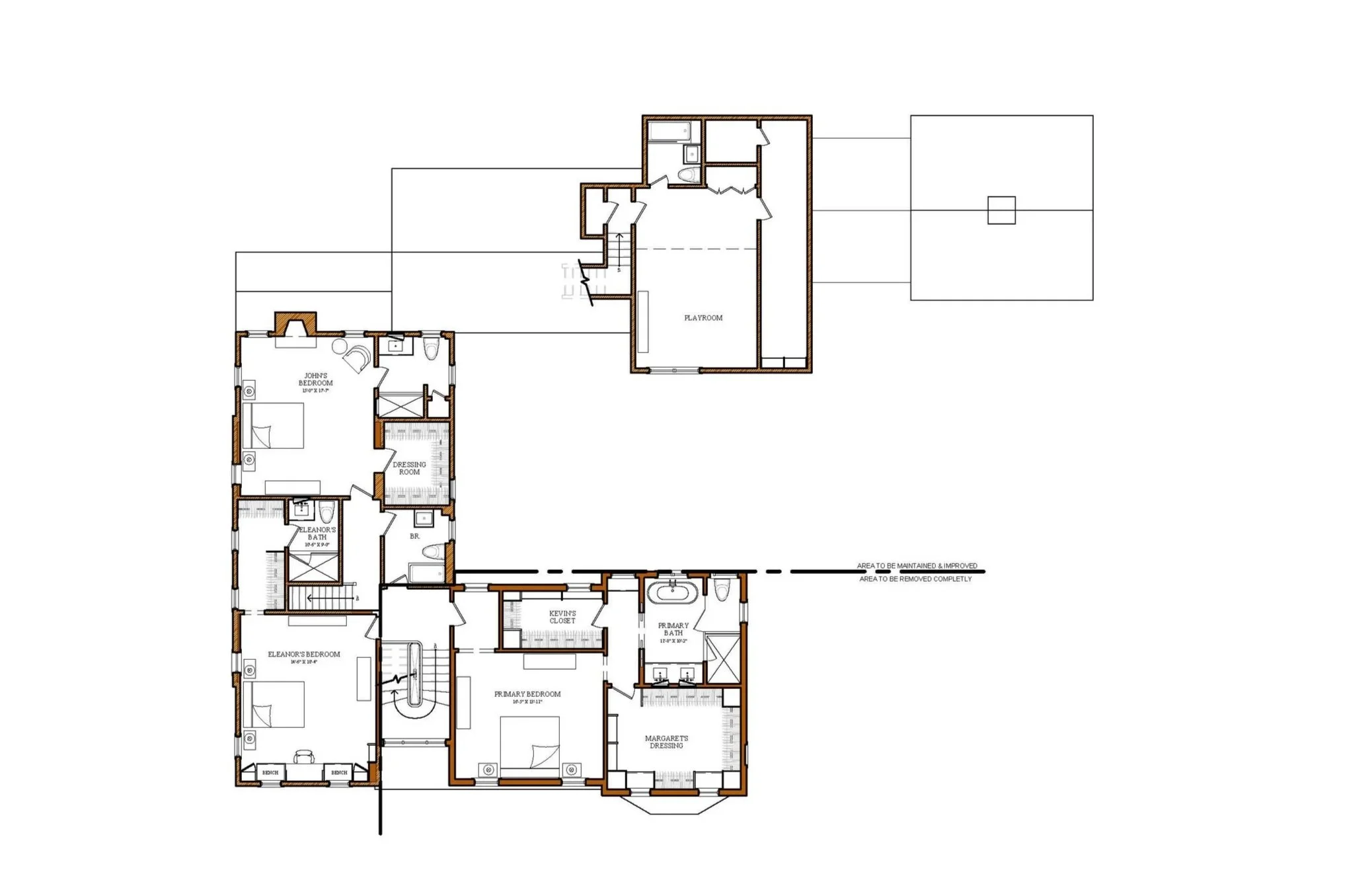 A-101+SOK+Proposed+Second+Floor+Plan-L2+PP+11X17.jpg