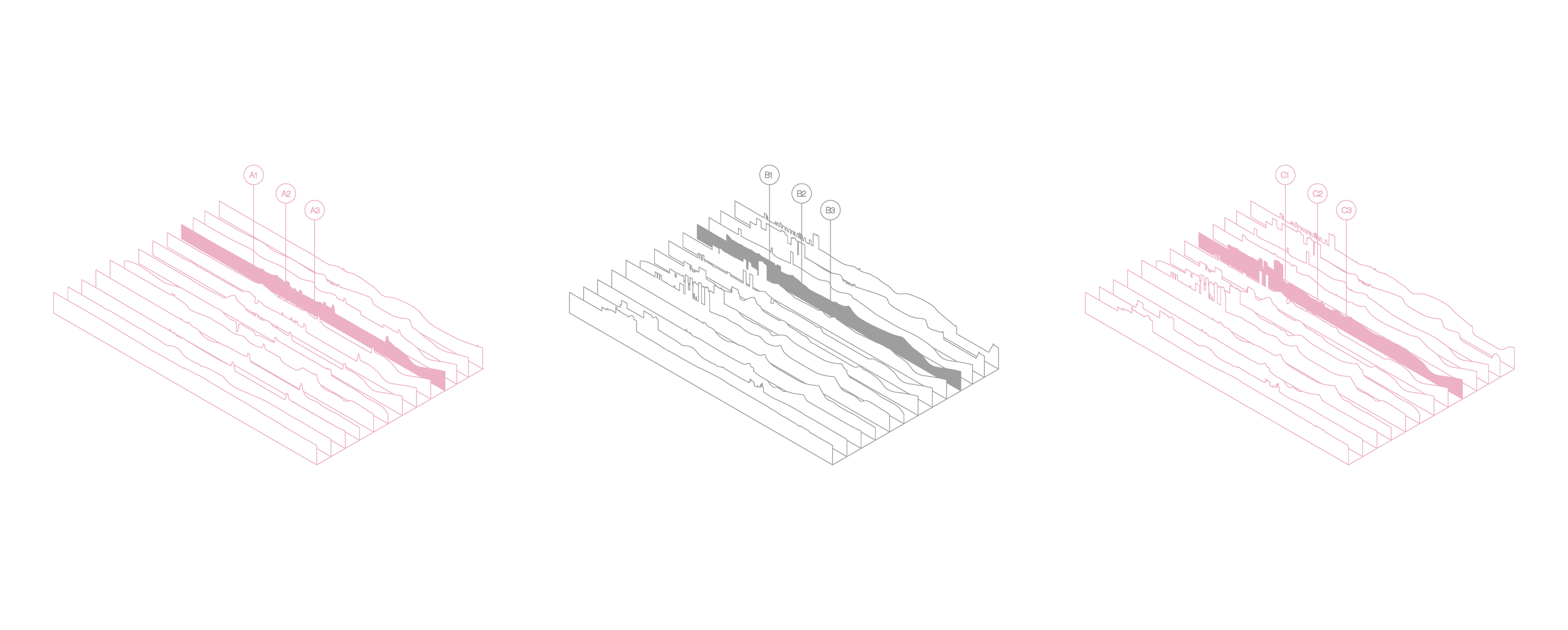 SECTION DIAGRAM.png