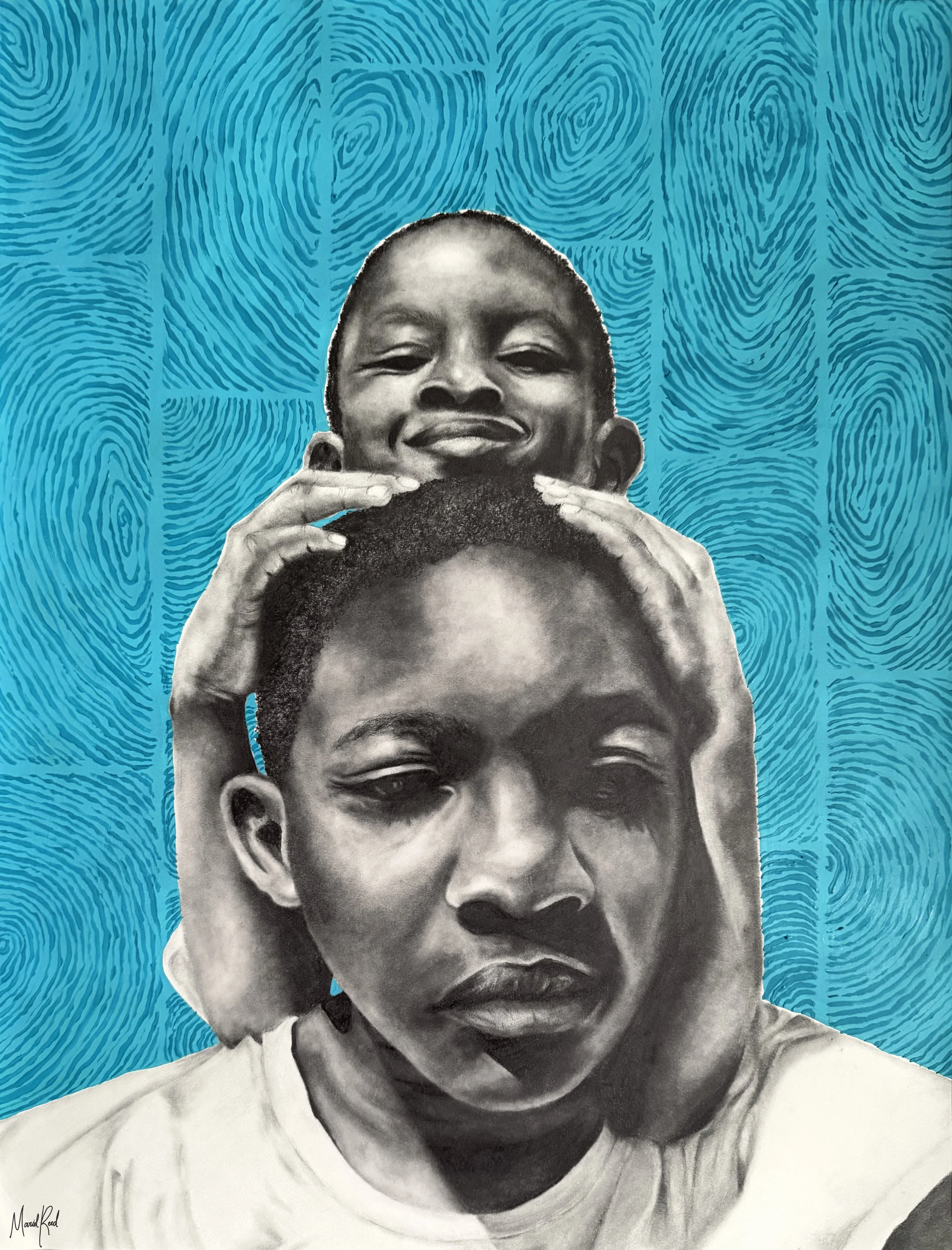 For the Boy He Was_signed small (1).jpg