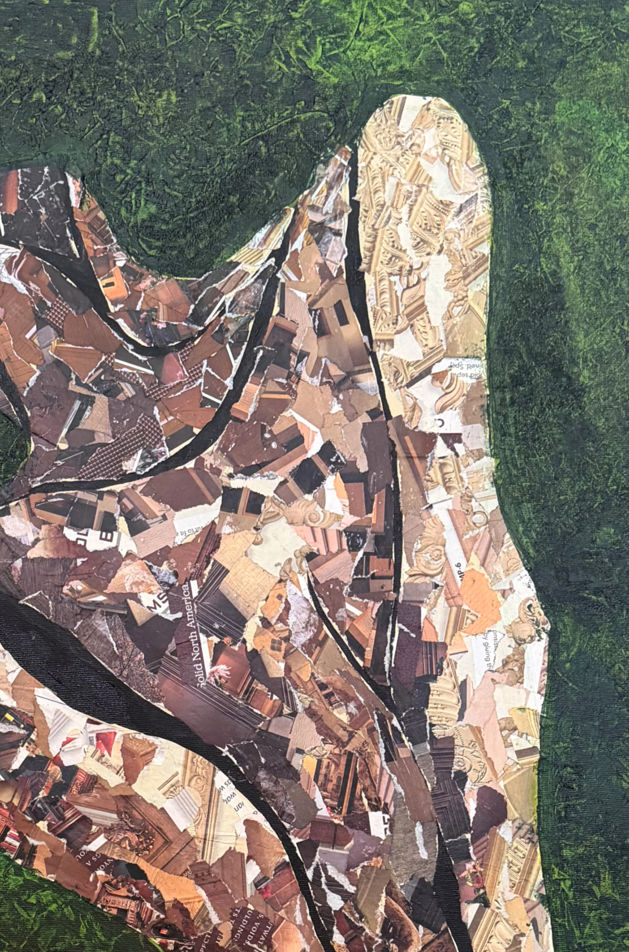 Still Becoming-detail.jpg