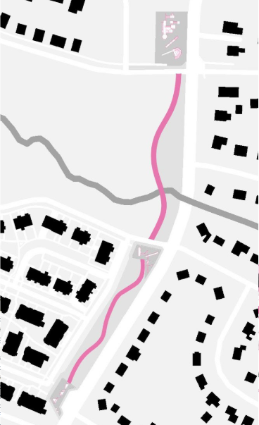 Screenshot 2025-07-10 163715.png