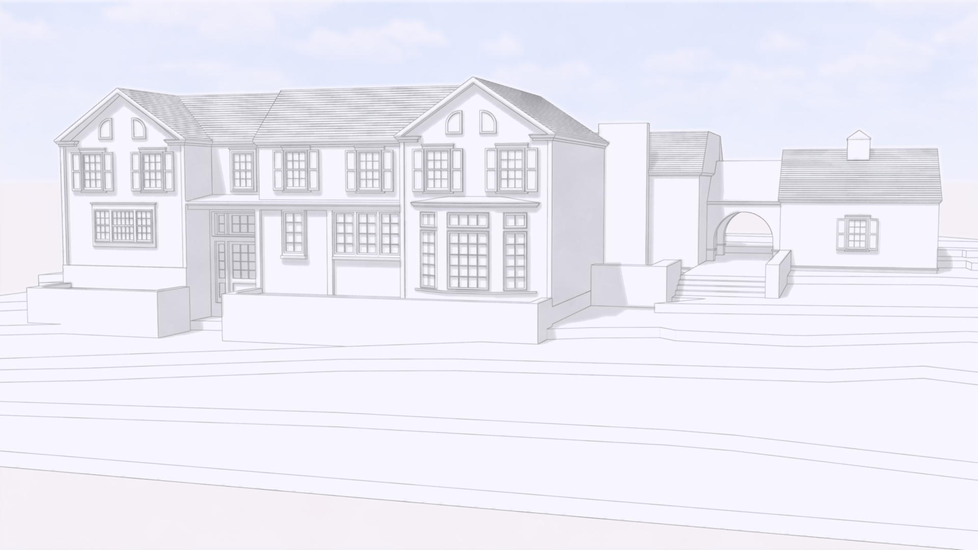 2025-06-27- SOK Rendering Scheme H 2.png