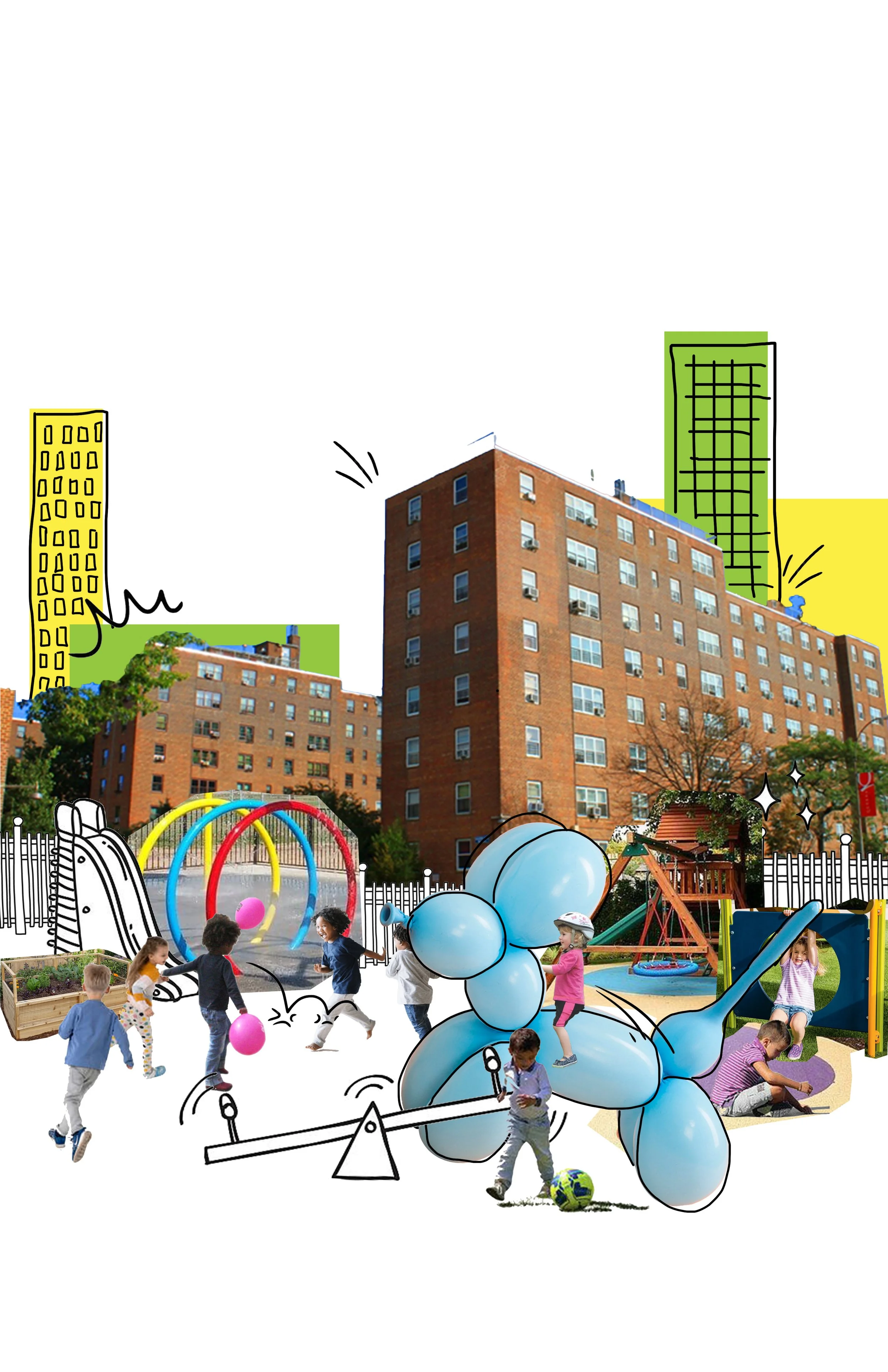 2025.05.23 - PMN NYCHA - Collage_.jpg