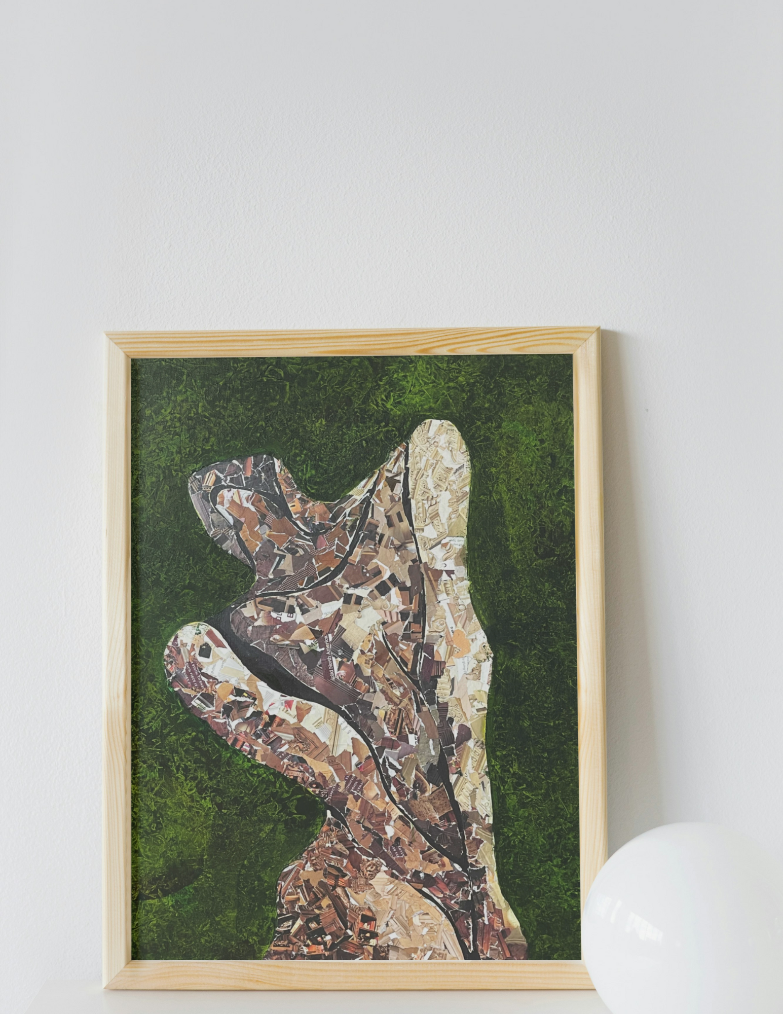 Untitled design (1).png