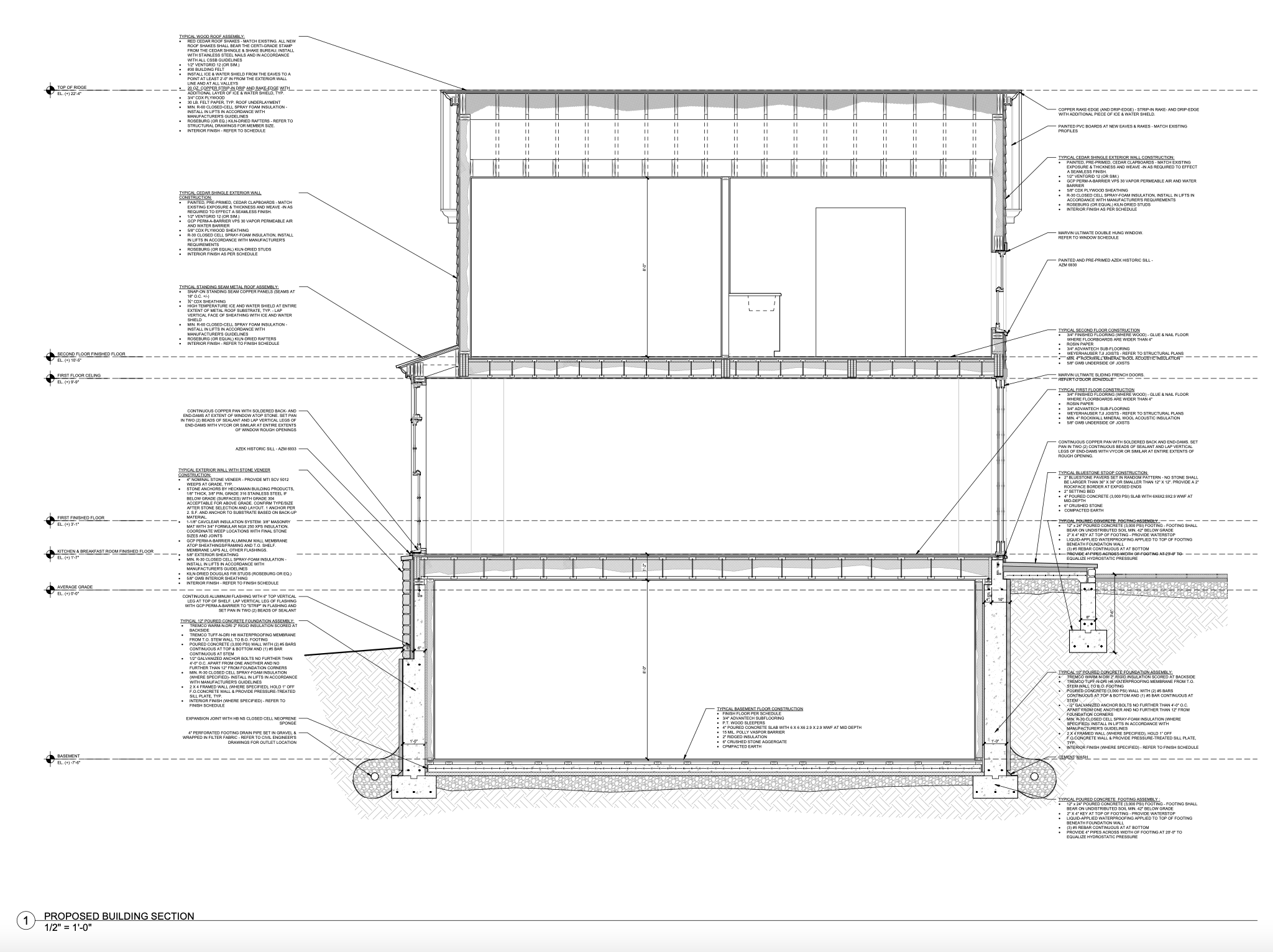 Screen Shot 2026-01-18 at 12.14.11 AM.png