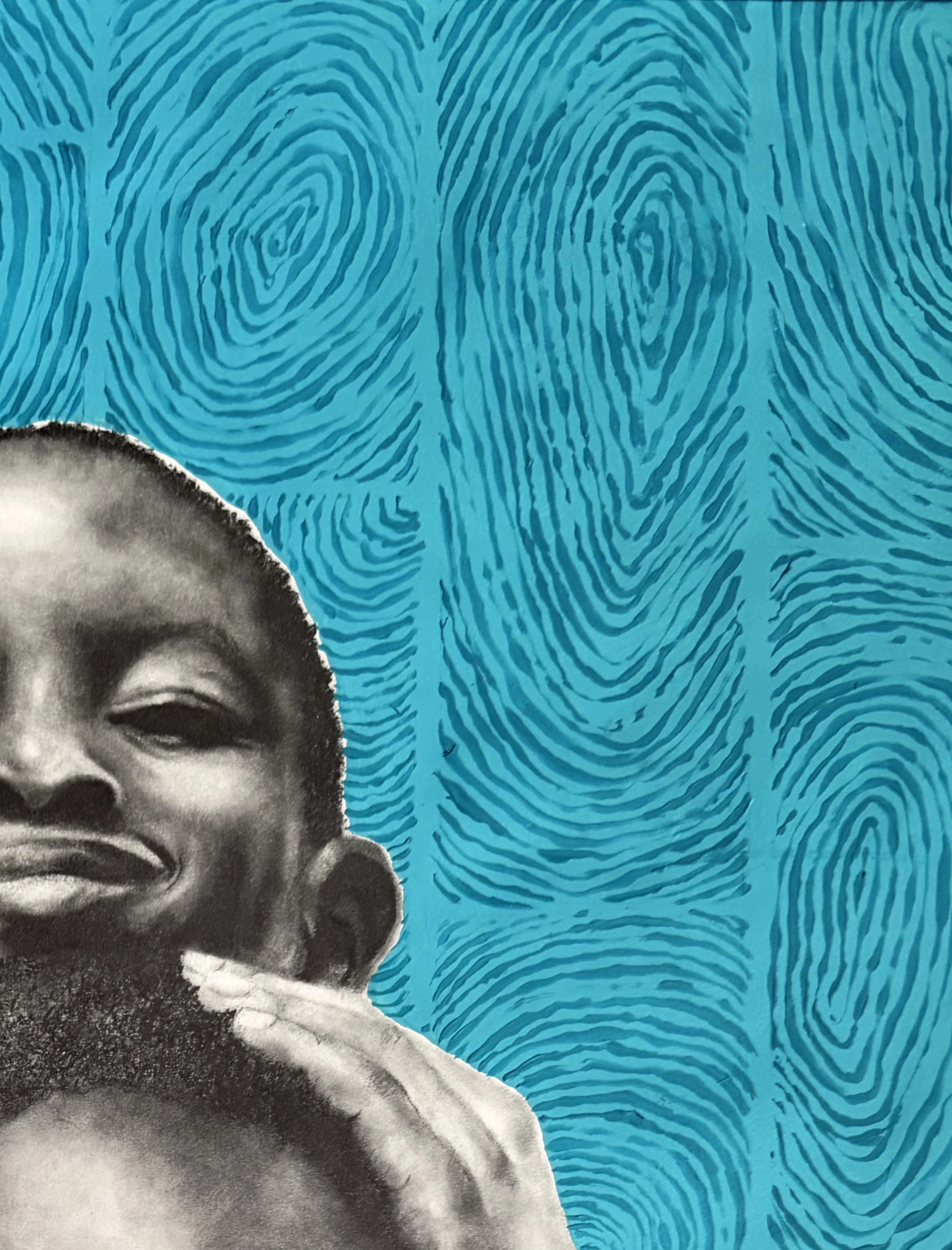 For the Boy He Was-detail 2.jpg