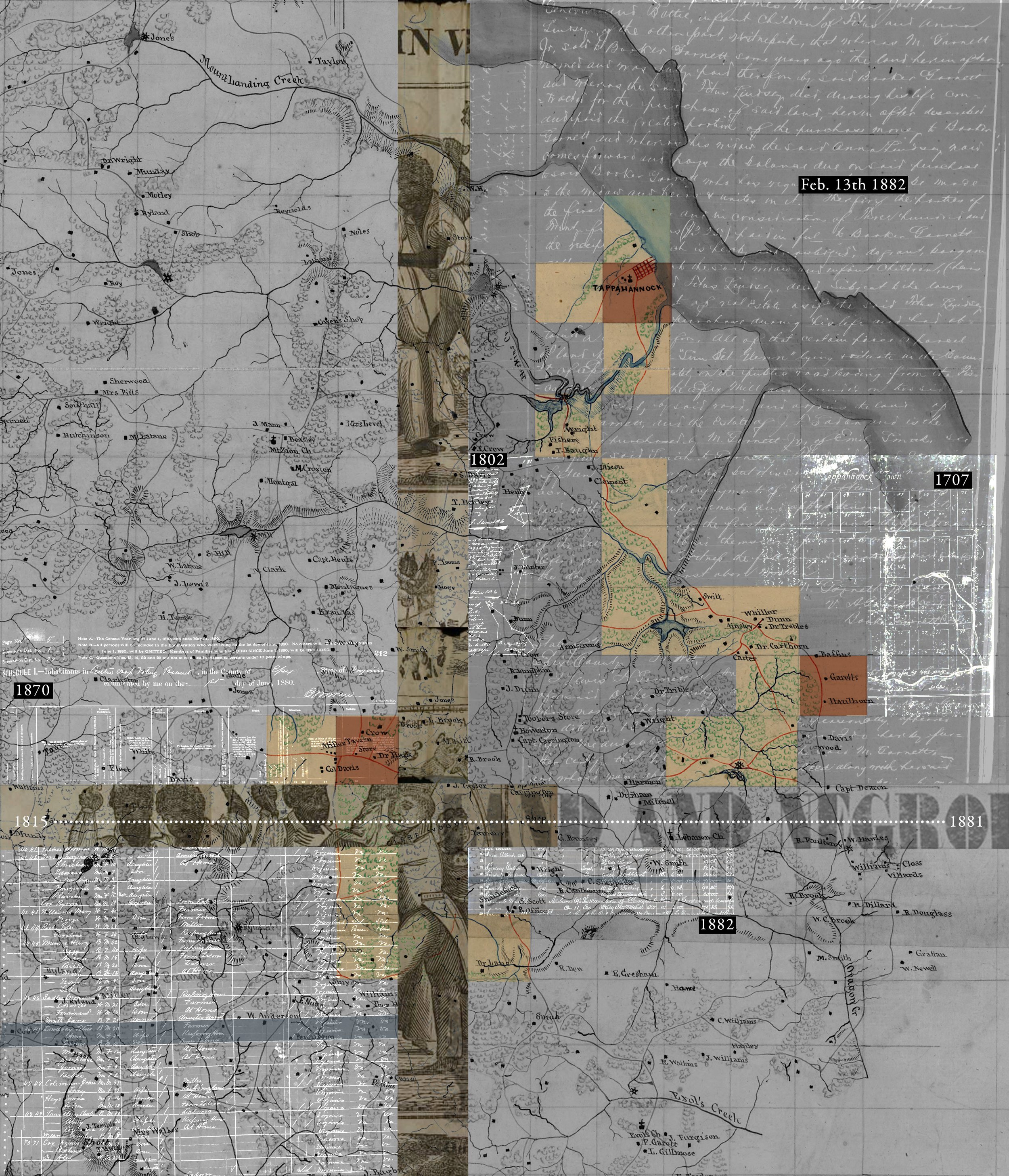 Timeline collage_2.jpg