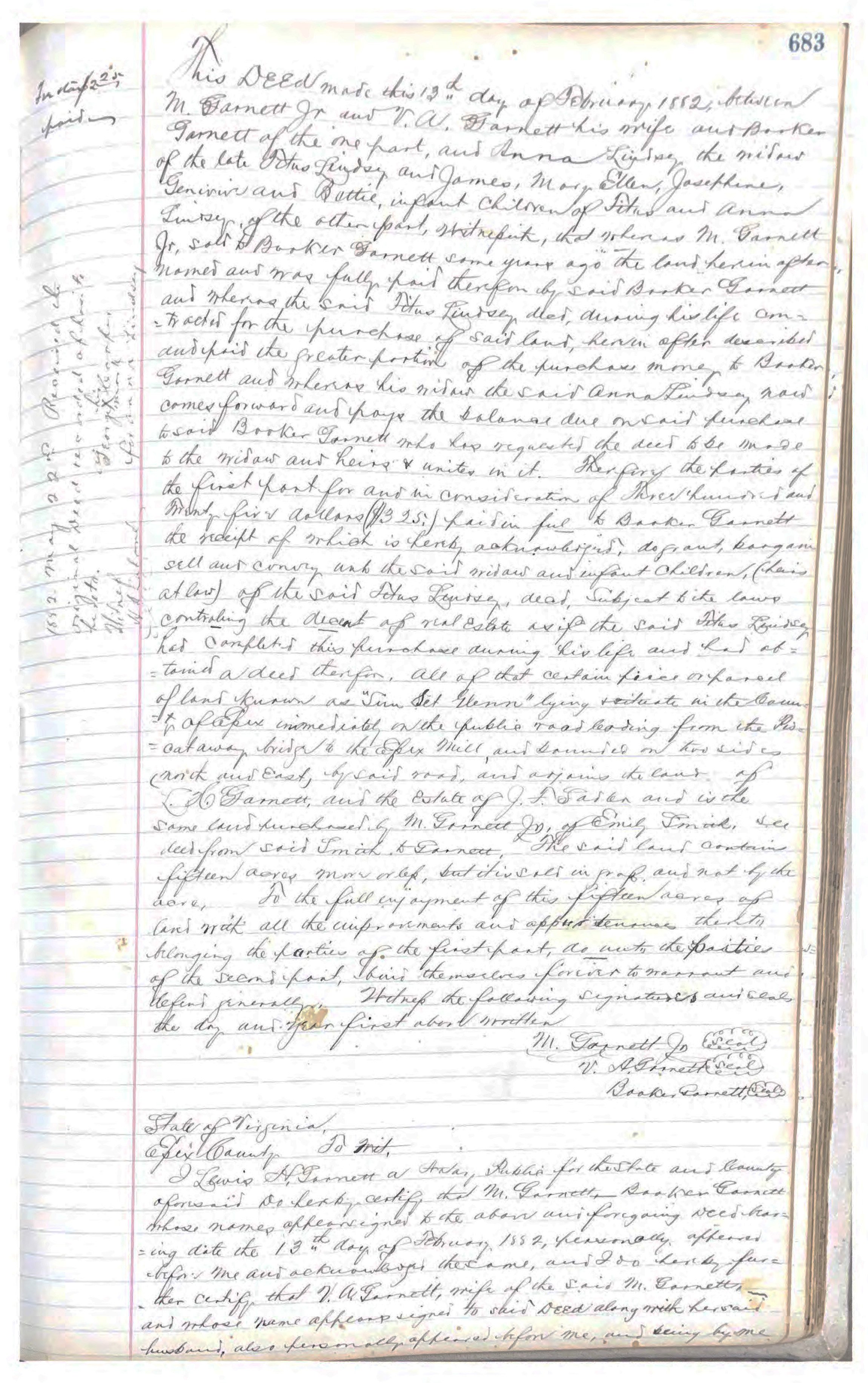 Deed page 1- edited .jpg