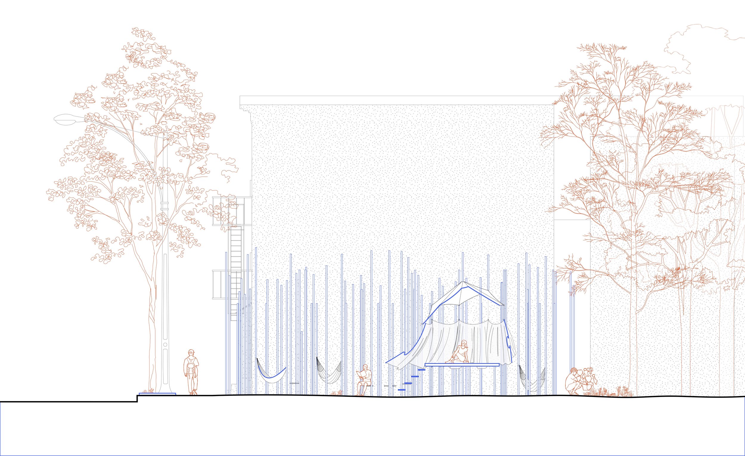 SMALL_SECTION_AFTER.jpg