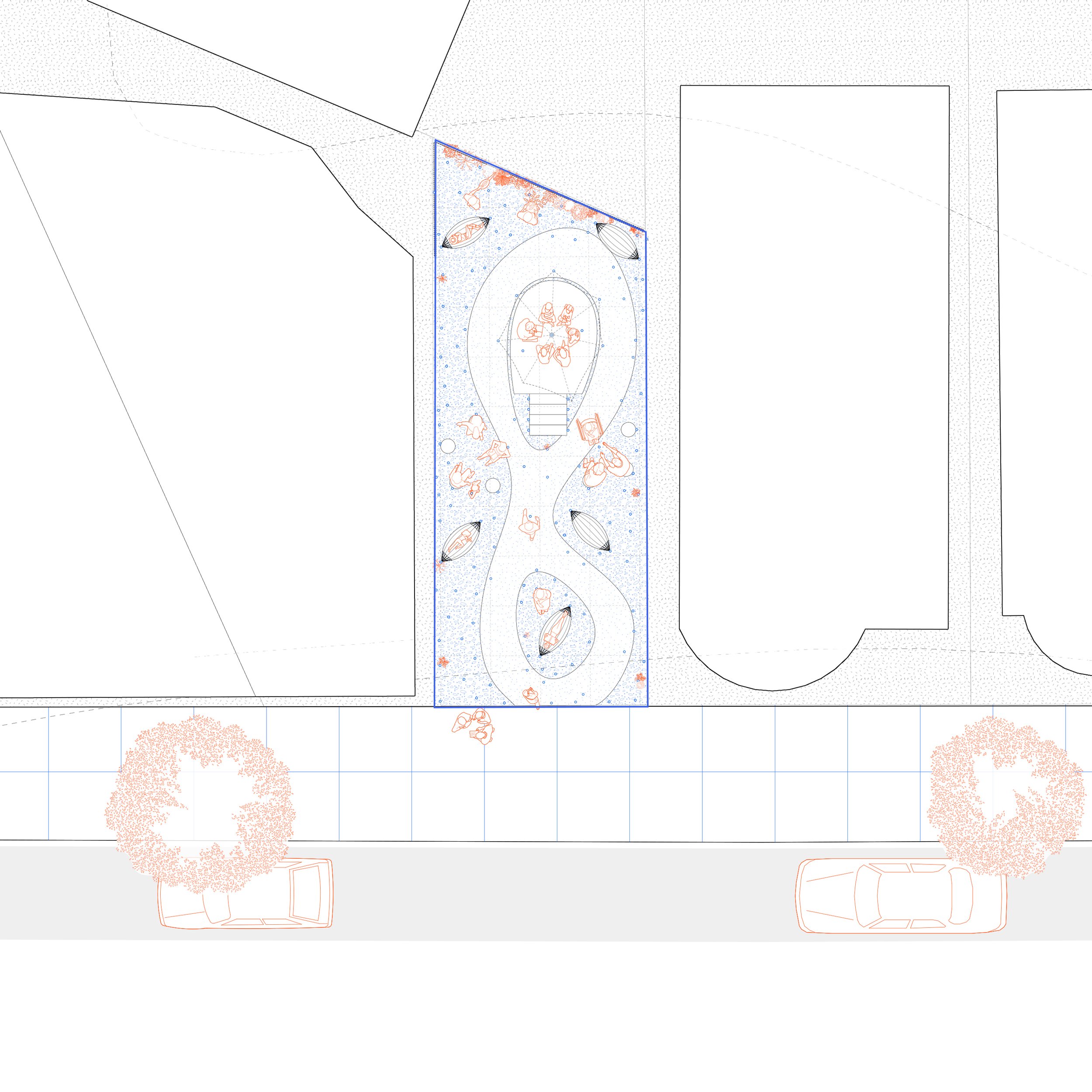 F24_1109a_CT_LindseyM_NasilaB_SmallSitePlan.jpg