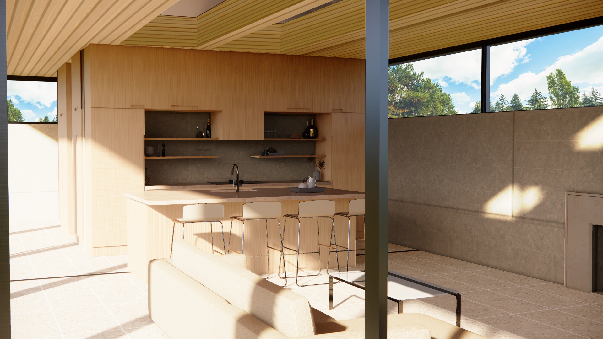2025-06-11 Menz Interior Rednering_1.png