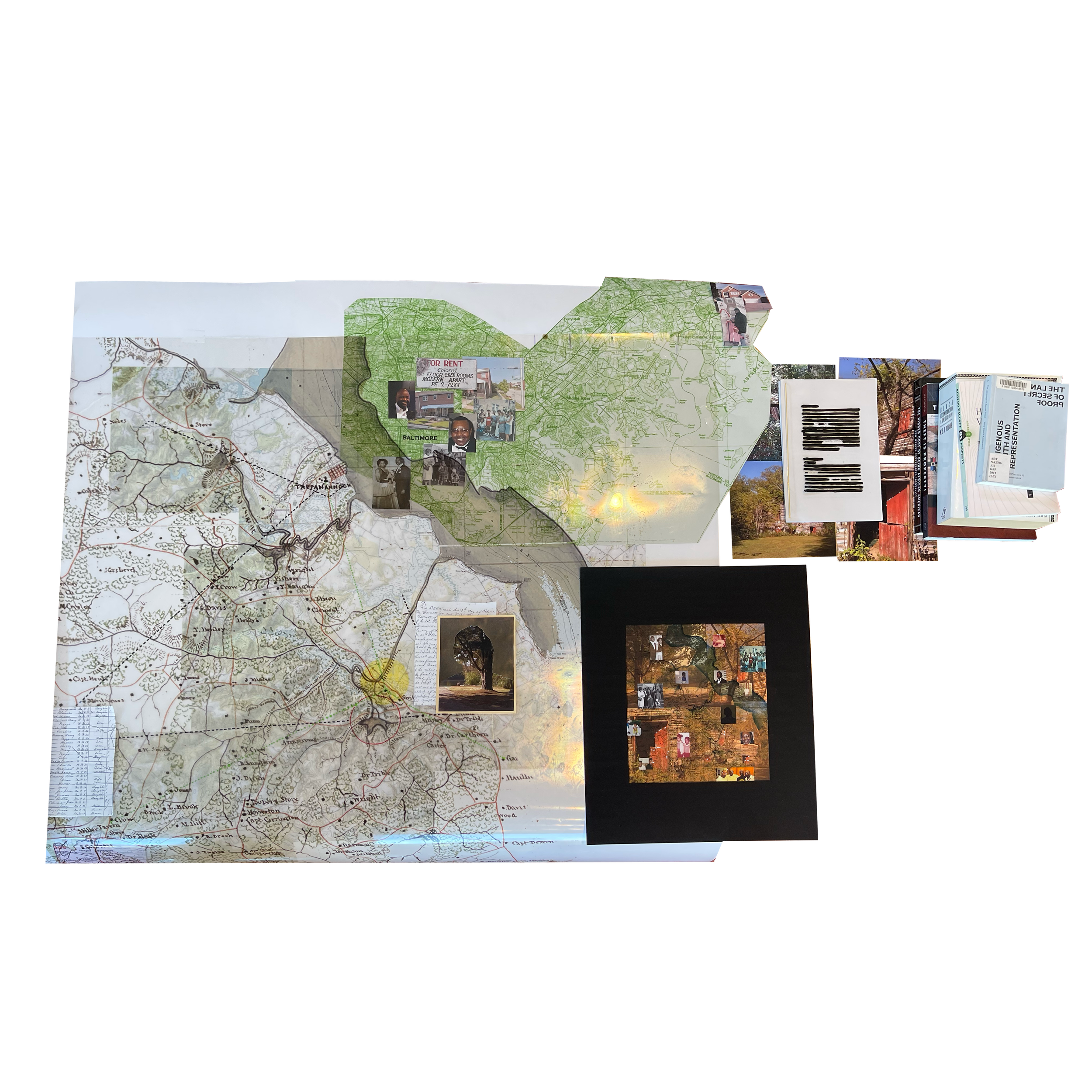 map cutout final review_.png