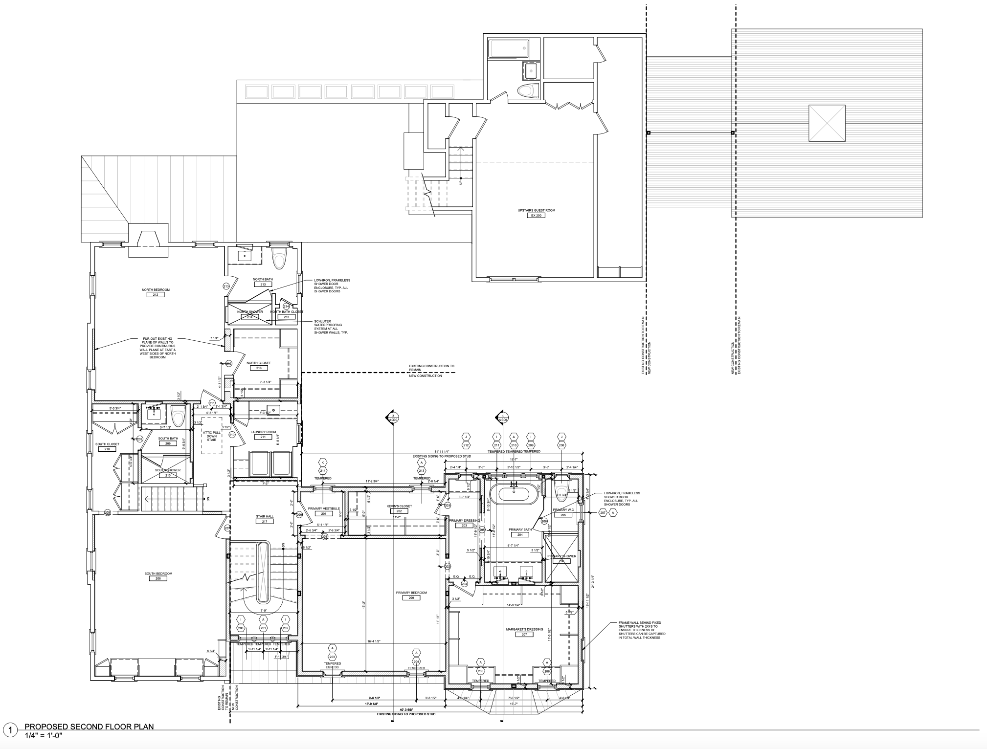 SOK basement plan.png