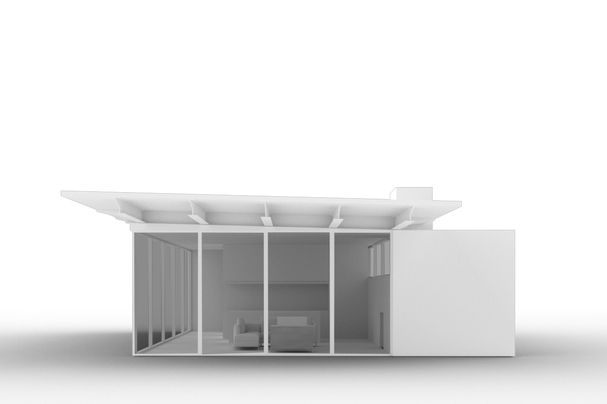 2025-04-25 Menz Roof Study Renderings- OPTION A View 3.png