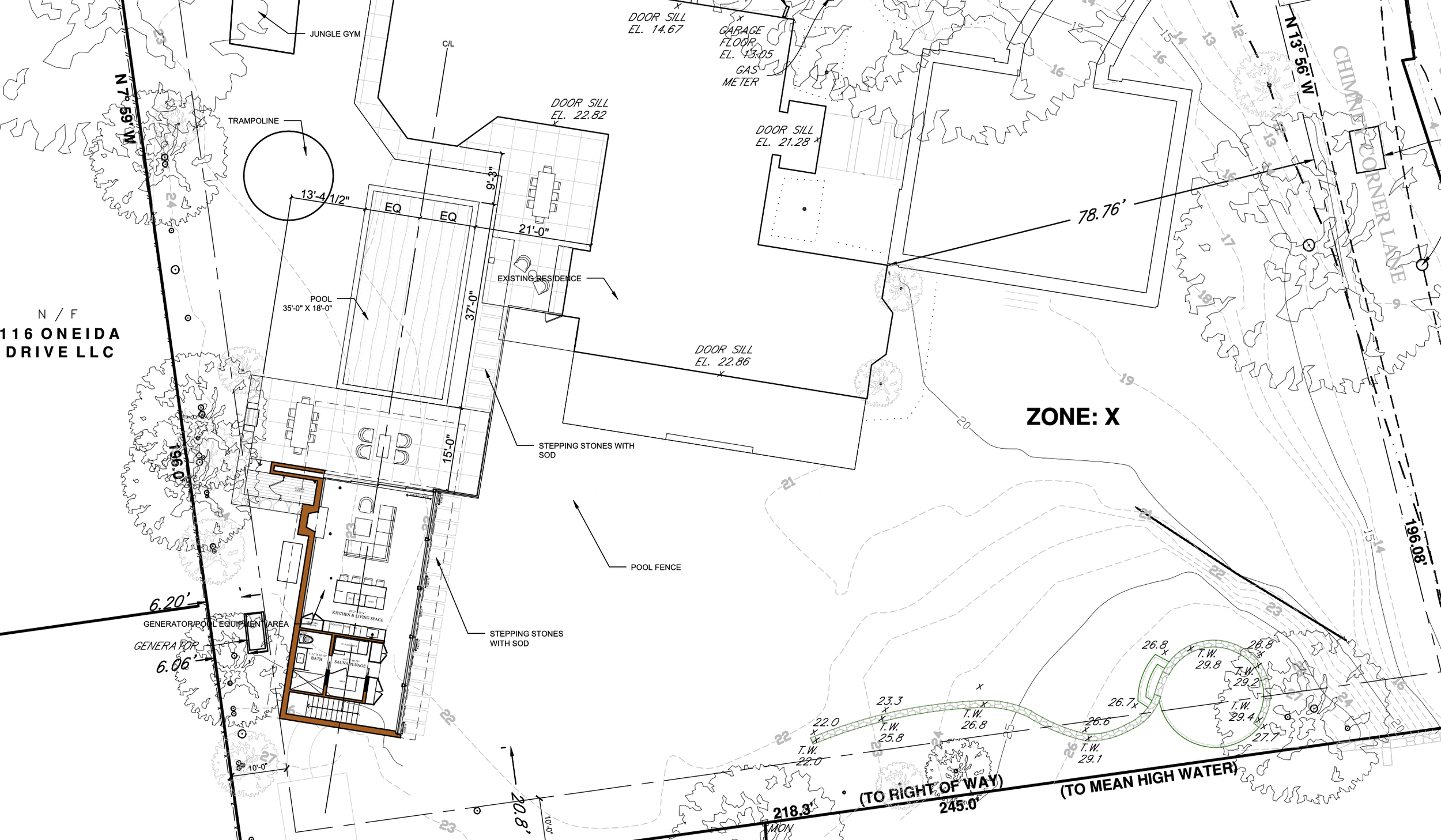 Screen Shot 2026-01-16 at 10.21.02 AM.png